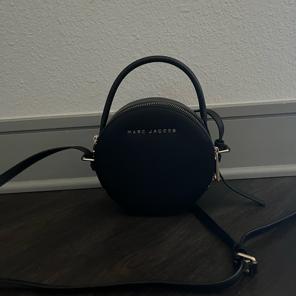 COPY - Marc Jacobs bag